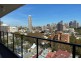 1101/2 Springfield Avenue, Potts Point NSW 2011