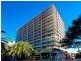 1101/2 Springfield Avenue, Potts Point NSW 2011