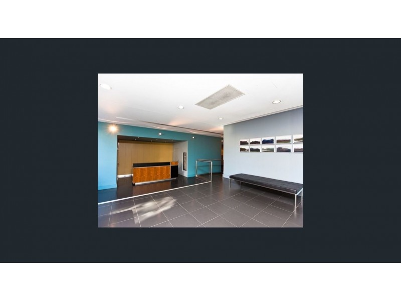 1101/2 Springfield Avenue, Potts Point NSW 2011