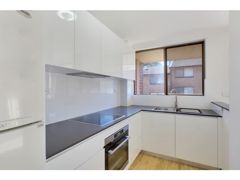 25/1-19 Allen Street, Pyrmont NSW 2009