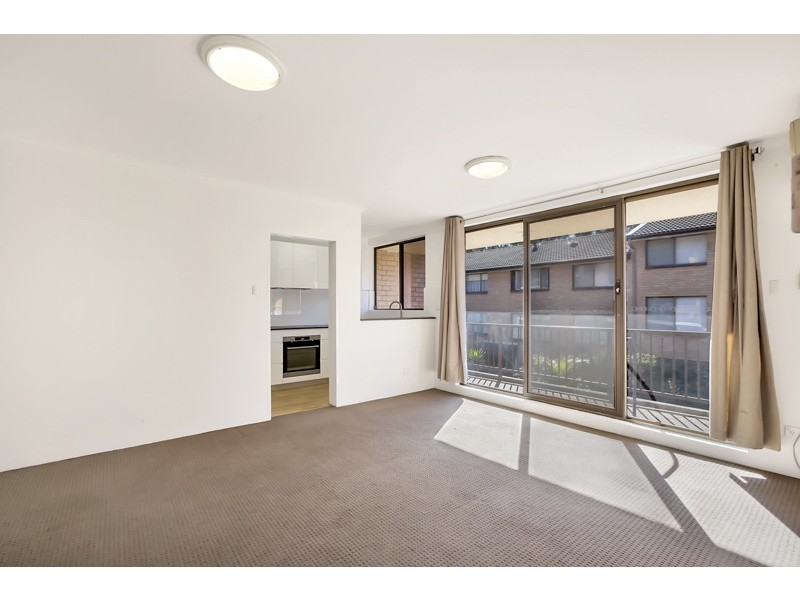25/1-19 Allen Street, Pyrmont NSW 2009
