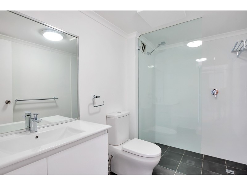 25/1-19 Allen Street, Pyrmont NSW 2009