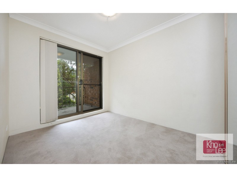 101/267 Bulwara Road, Ultimo NSW 2007
