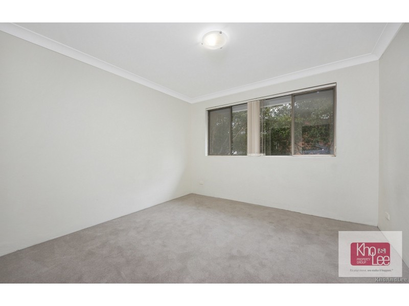 101/267 Bulwara Road, Ultimo NSW 2007