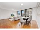 M710/70 Mountain Street, Ultimo NSW 2007