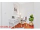 M710/70 Mountain Street, Ultimo NSW 2007