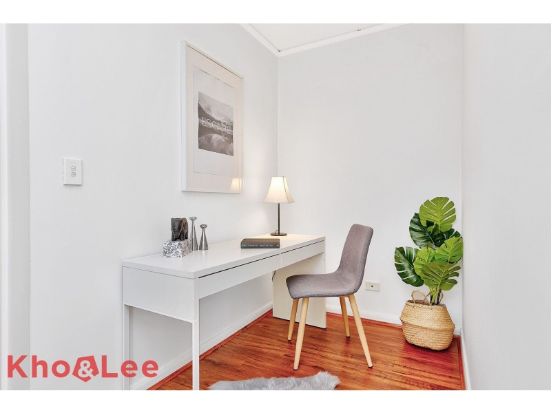 M710/70 Mountain Street, Ultimo NSW 2007