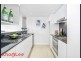 M710/70 Mountain Street, Ultimo NSW 2007
