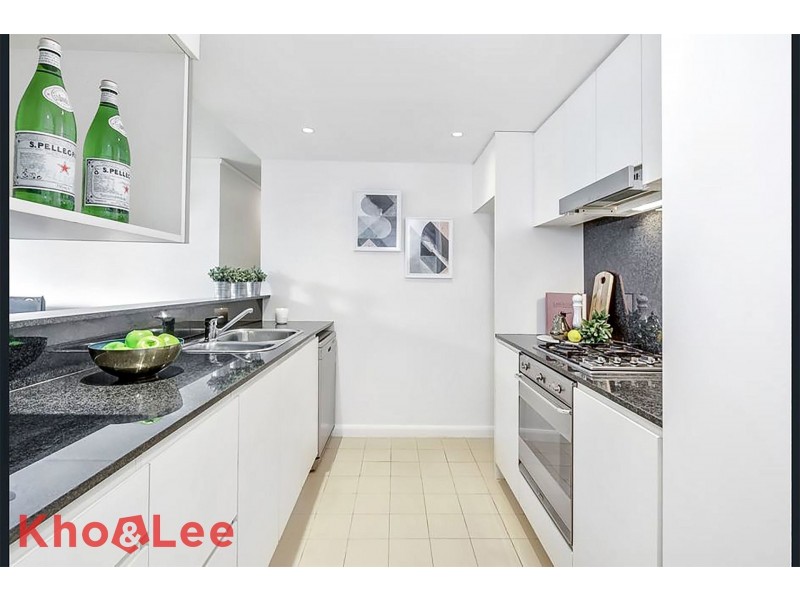 M710/70 Mountain Street, Ultimo NSW 2007