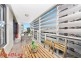 M710/70 Mountain Street, Ultimo NSW 2007