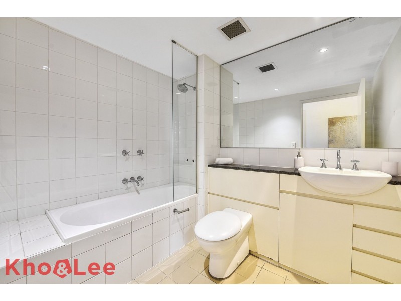 M710/70 Mountain Street, Ultimo NSW 2007