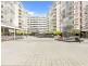 M710/70 Mountain Street, Ultimo NSW 2007
