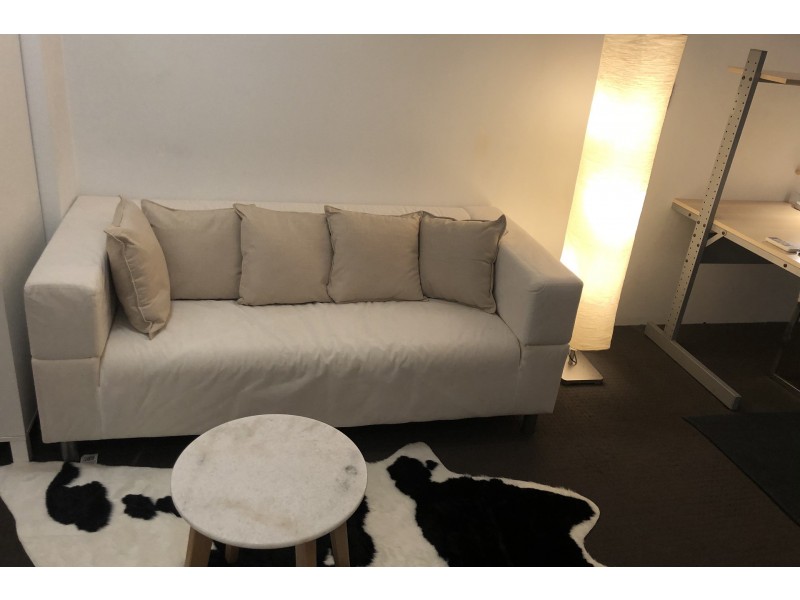 41XX/185 Broadway, Ultimo NSW 2007