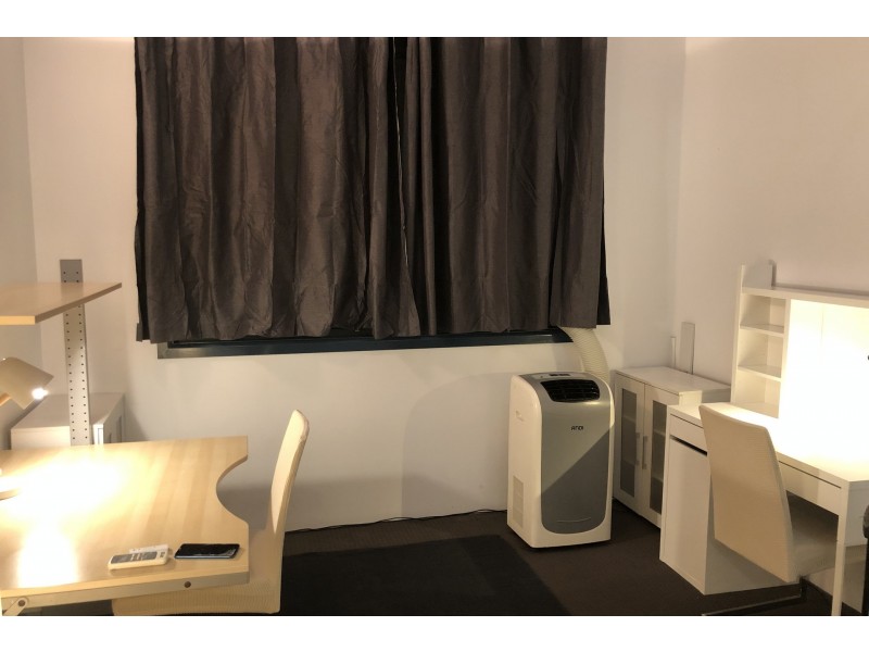 41XX/185 Broadway, Ultimo NSW 2007