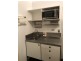 41XX/185 Broadway, Ultimo NSW 2007