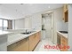161/107 Quay Street, Haymarket NSW 2000