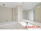 161/107 Quay Street, Haymarket NSW 2000