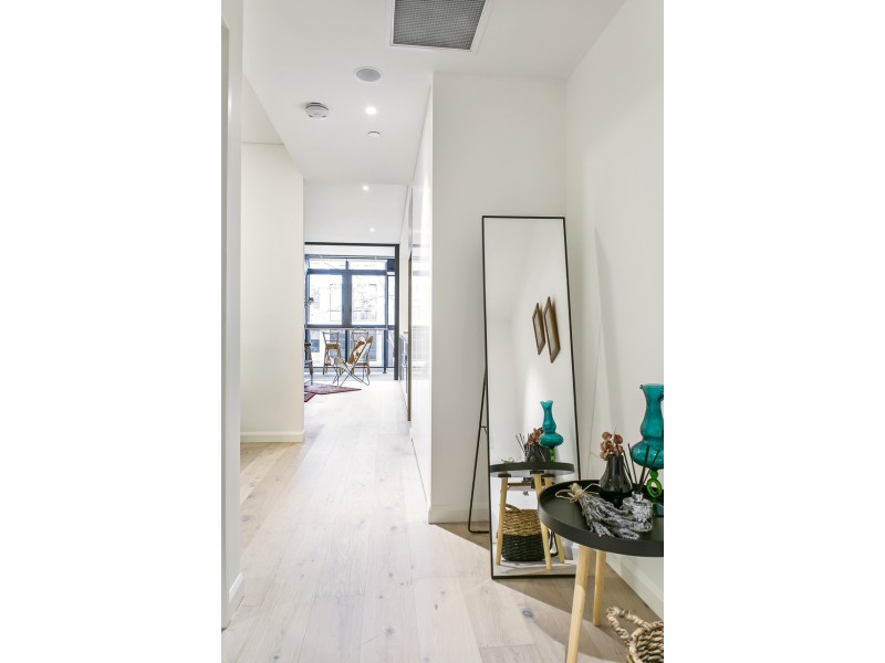 211/9 Albany Street, St Leonards NSW 2065