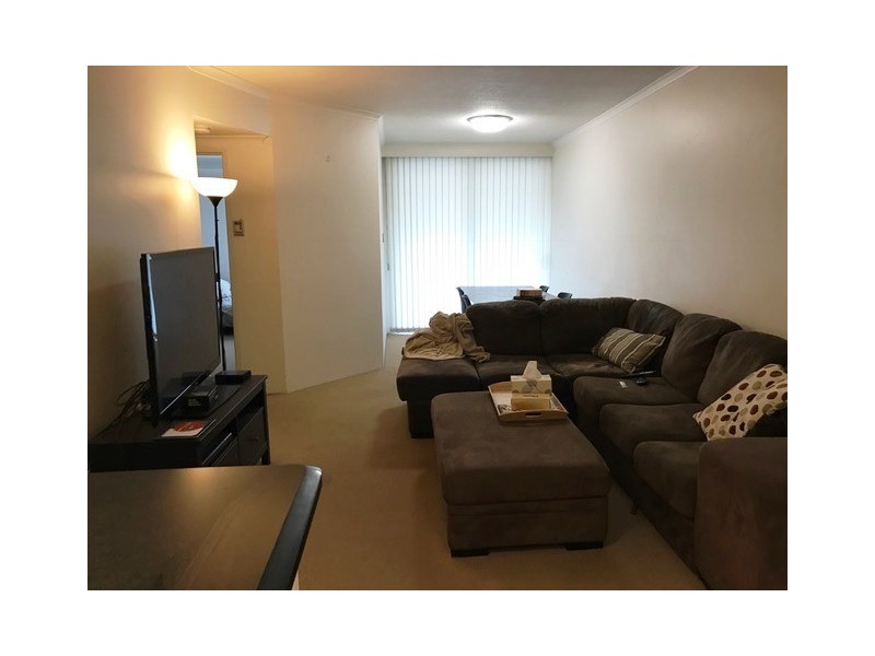 76/1-5 Harwood Street, Pyrmont NSW 2009