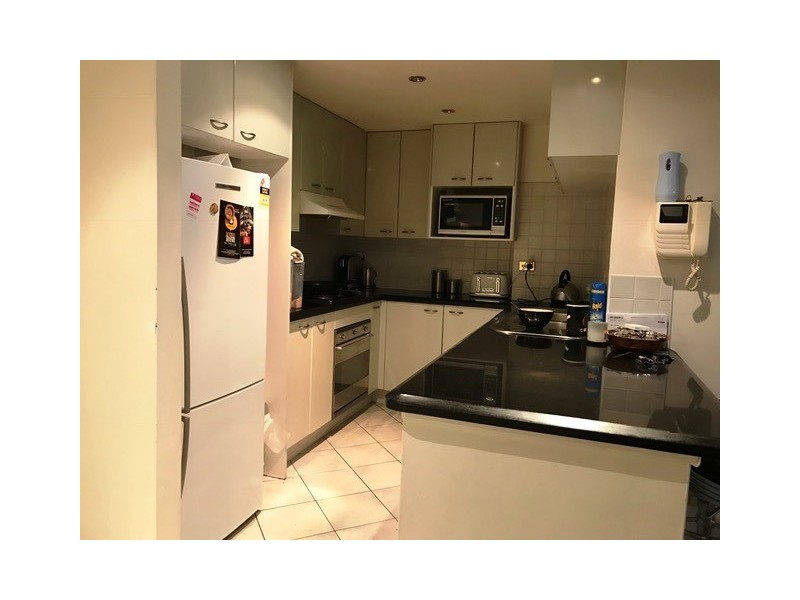 76/1-5 Harwood Street, Pyrmont NSW 2009