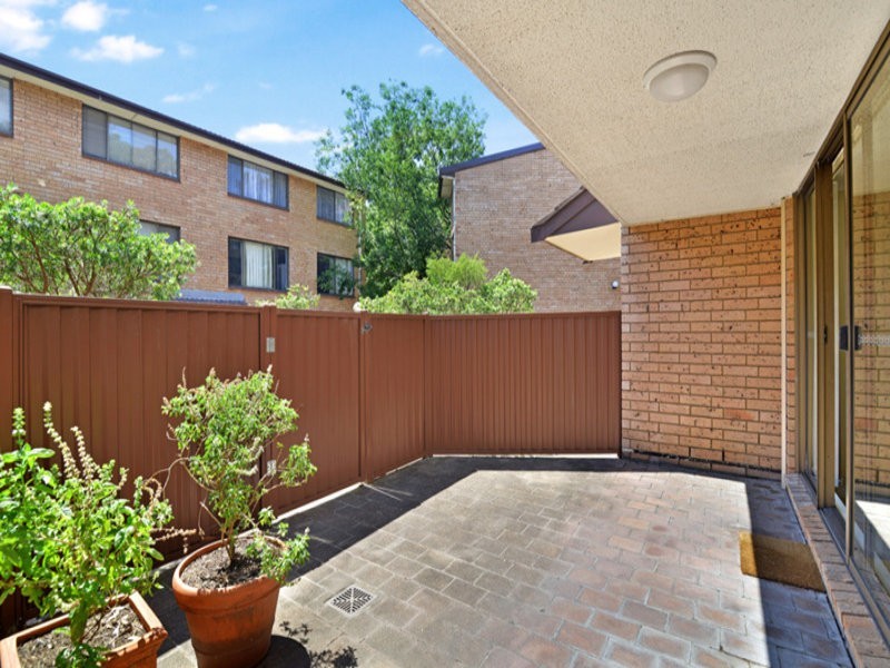 35/1-19 Allen Street, Pyrmont NSW 2009