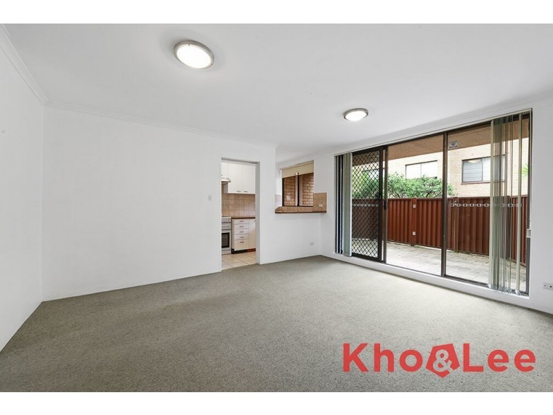 35/1-19 Allen Street, Pyrmont NSW 2009