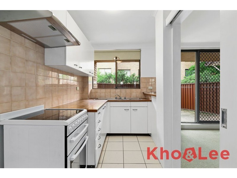 35/1-19 Allen Street, Pyrmont NSW 2009