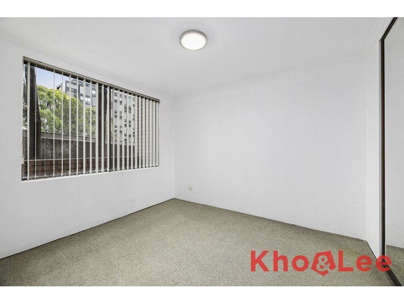 35/1-19 Allen Street, Pyrmont NSW 2009