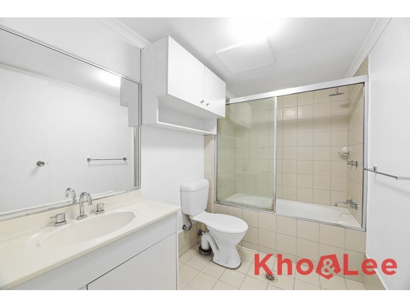 35/1-19 Allen Street, Pyrmont NSW 2009