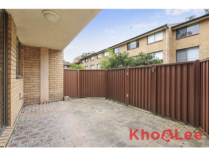 35/1-19 Allen Street, Pyrmont NSW 2009