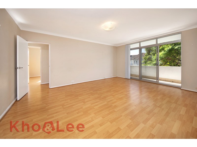 65 Avoca Street, Randwick NSW 2031