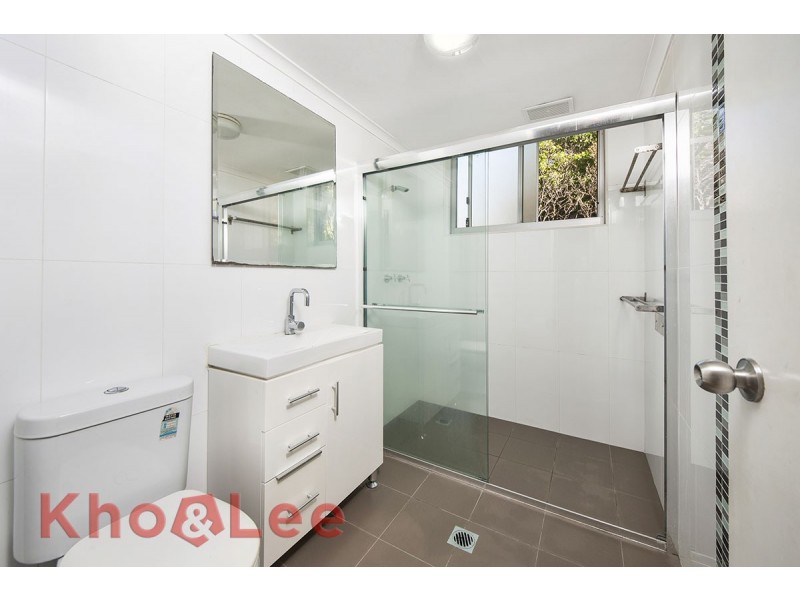 65 Avoca Street, Randwick NSW 2031