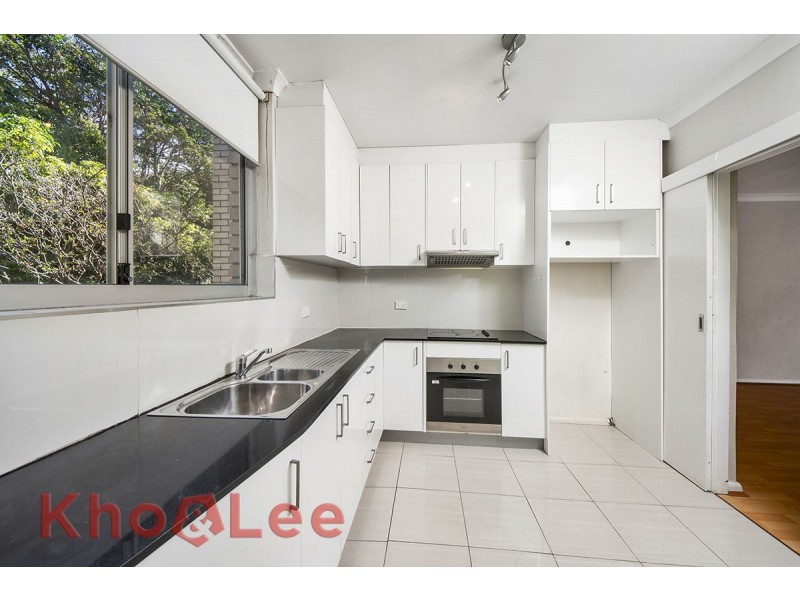 65 Avoca Street, Randwick NSW 2031