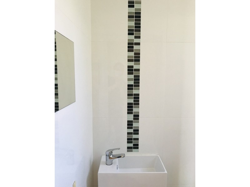 65 Avoca Street, Randwick NSW 2031