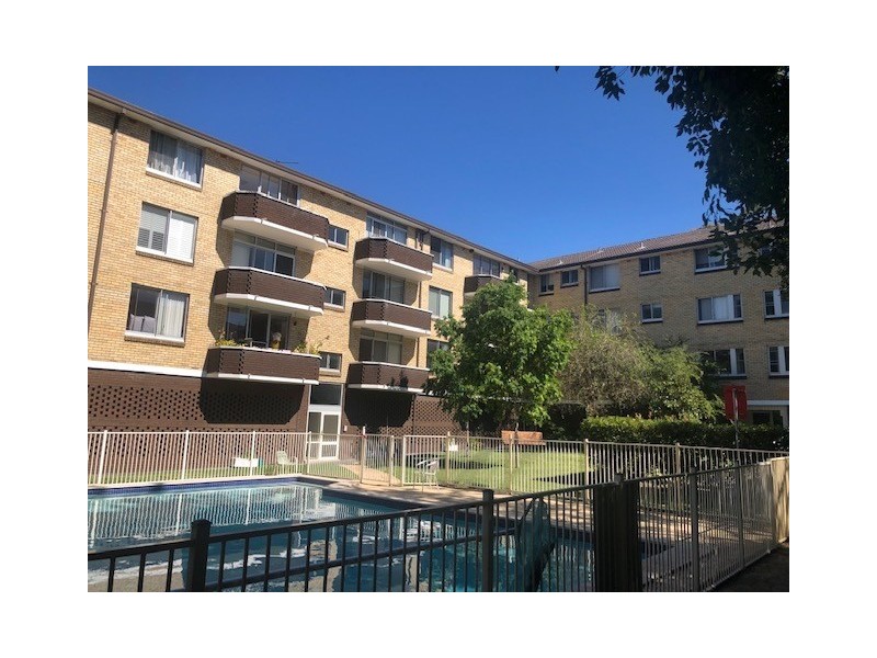 65 Avoca Street, Randwick NSW 2031