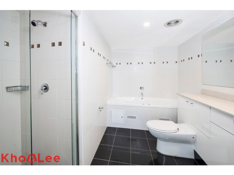 Level 57/5709/91 Liverpool Street, Sydney NSW 2000