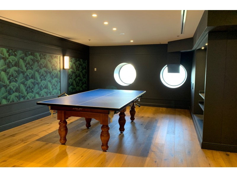 Level 57/5709/91 Liverpool Street, Sydney NSW 2000