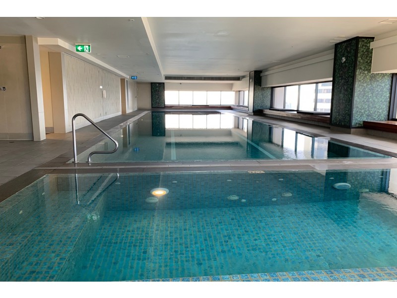 Level 57/5709/91 Liverpool Street, Sydney NSW 2000