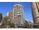 236/298 Sussex Street, Sydney NSW 2000