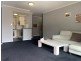 236/298 Sussex Street, Sydney NSW 2000