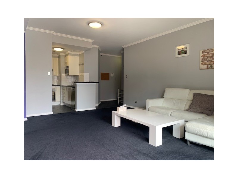 236/298 Sussex Street, Sydney NSW 2000