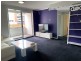 236/298 Sussex Street, Sydney NSW 2000
