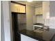 236/298 Sussex Street, Sydney NSW 2000