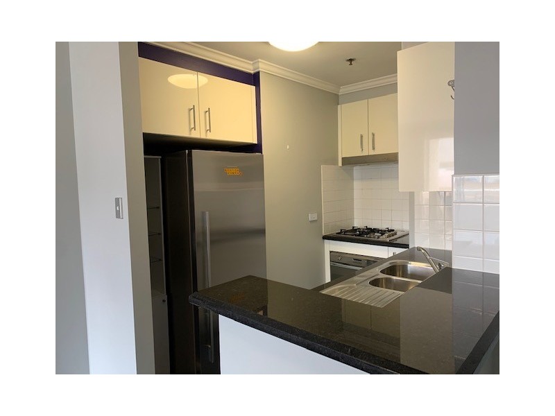 236/298 Sussex Street, Sydney NSW 2000