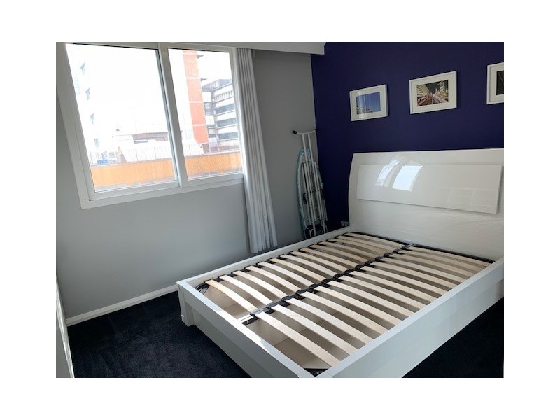 236/298 Sussex Street, Sydney NSW 2000