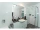 236/298 Sussex Street, Sydney NSW 2000
