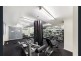236/298 Sussex Street, Sydney NSW 2000