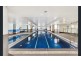 236/298 Sussex Street, Sydney NSW 2000