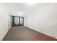 902/1 Hosking Place, Sydney NSW 2000