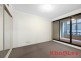 902/1 Hosking Place, Sydney NSW 2000